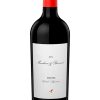 Marchiori & barraud Malbec_P