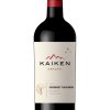 Kaiken-Estate-Cabernet-Sauvignon