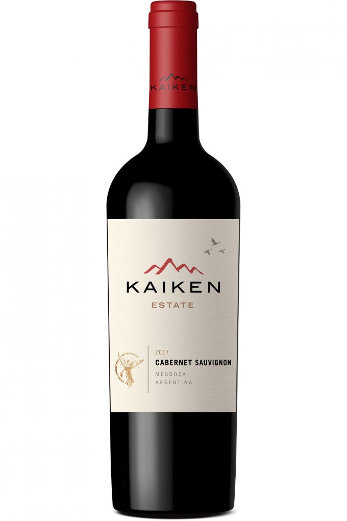 Kaiken-Estate-Cabernet-Sauvignon