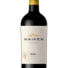Kaiken-Estate-Malbec