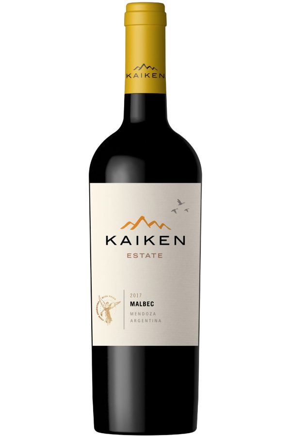 Kaiken-Estate-Malbec
