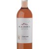 Kaiken-Estate-Rosé