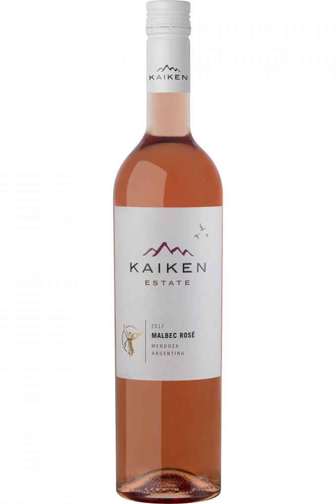 Kaiken-Estate-Rosé
