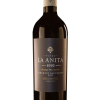 Finca-La-Anita-Cabernet-Sauvignon