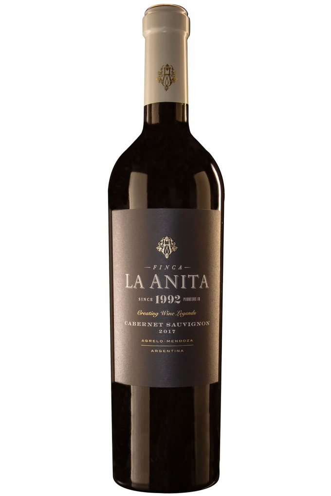 Finca-La-Anita-Cabernet-Sauvignon