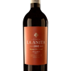 Finca-La-Anita-Malbec
