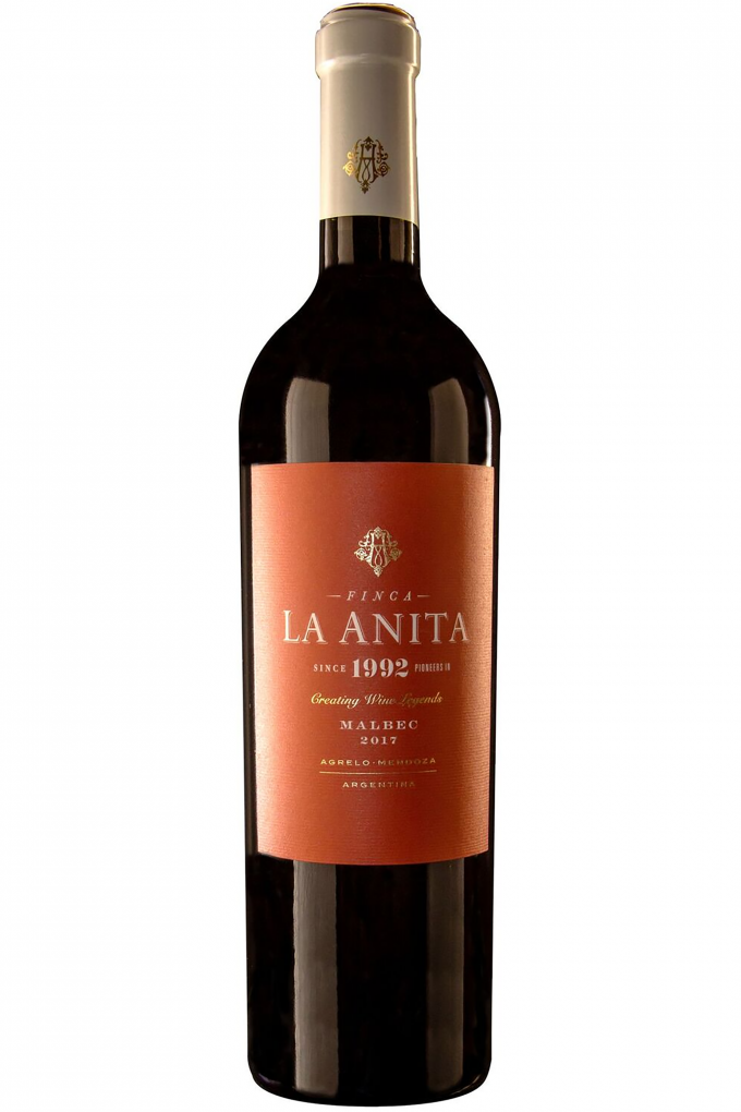 Finca-La-Anita-Malbec