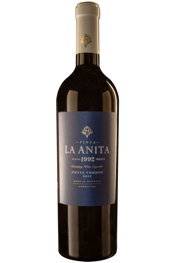 Finca-La-Anita-Petit-Verdot