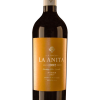 Finca-La-Anita-Syrah