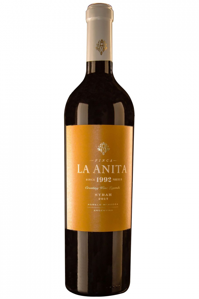 Finca-La-Anita-Syrah