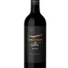 Kaiken ultra malbec Kaiken Ultra Malbec