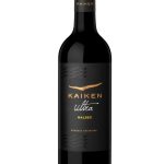 Kaiken Ultra Malbec