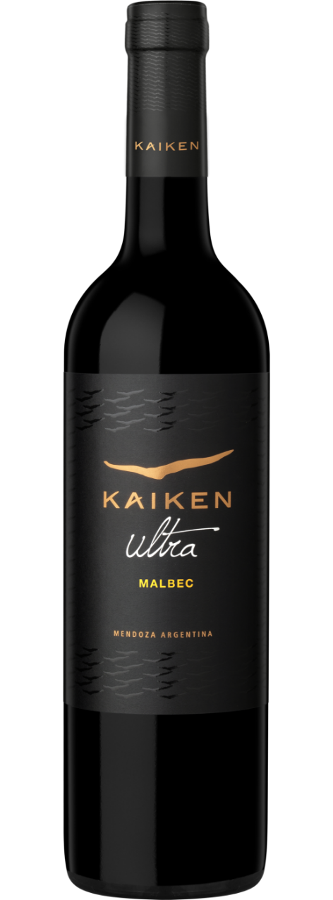 imagen_2026-03-18_125207762