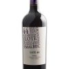 lote-44_-malbec
