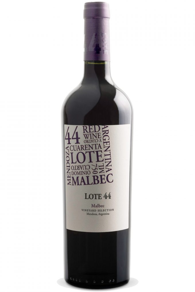 lote-44_-malbec