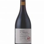 Proyecto Las Compuertas Malbec 1914 – Durigutti