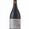 malbec 1914