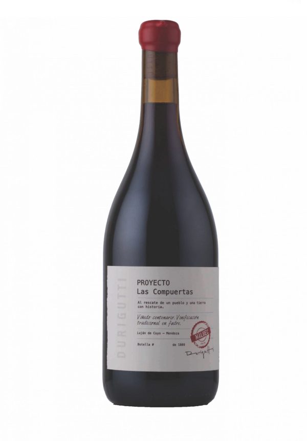 malbec 1914