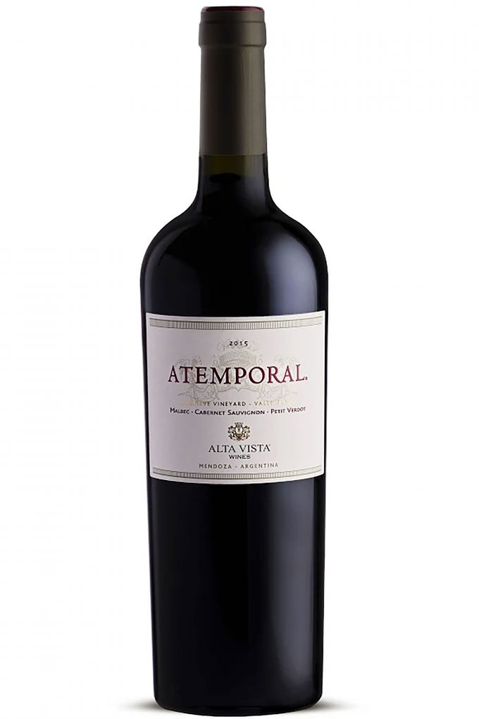Alta-Vista-Atemporal-Blend