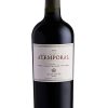 Alta-Vista-Atemporal-Blend