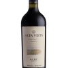 Alta-Vista-Estate-Malbec