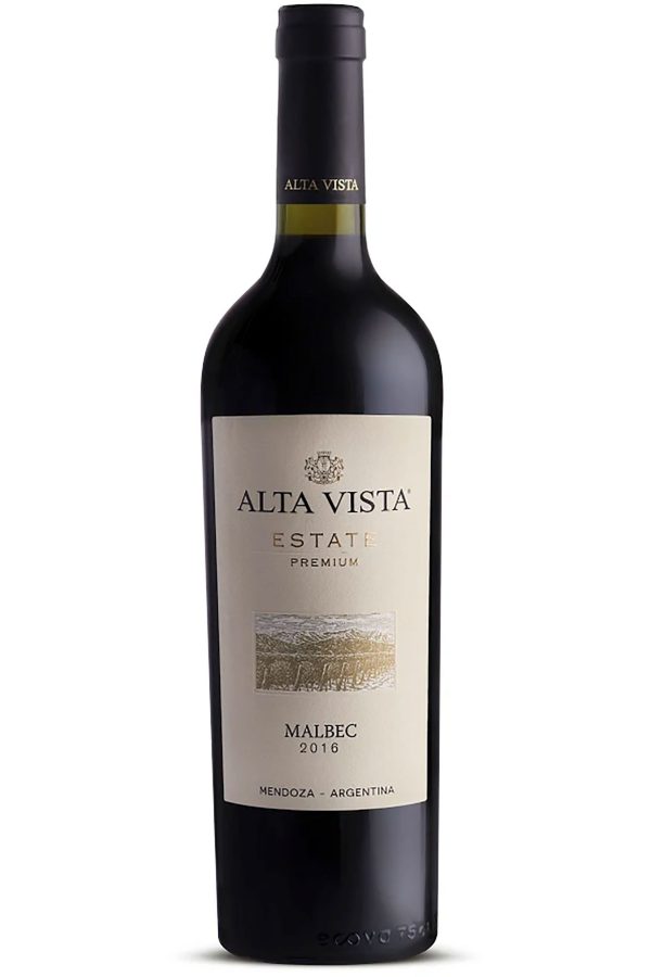Alta-Vista-Estate-Malbec