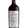 Alta-Vista-SV-Serenade