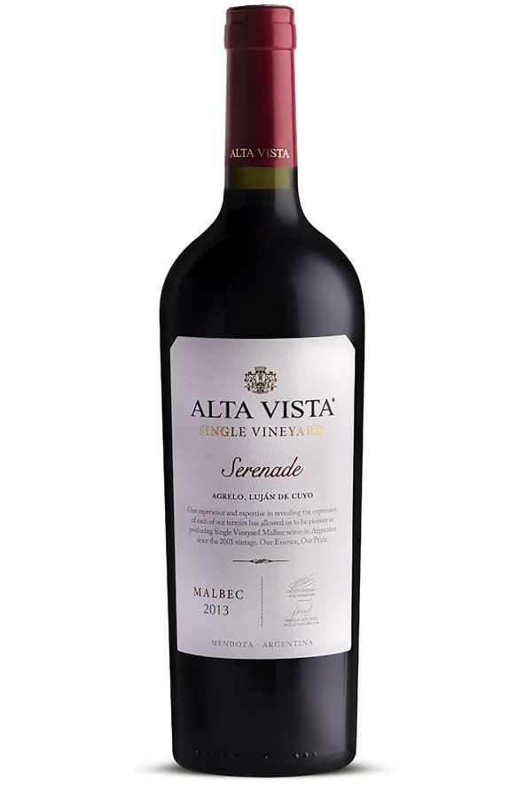 Alta-Vista-SV-Serenade