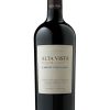Alta-Vista-TS-Cabernet-Sauvignon