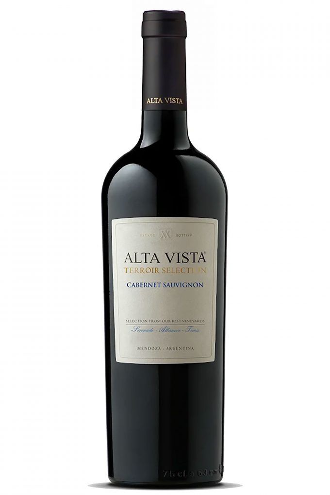 Alta-Vista-TS-Cabernet-Sauvignon