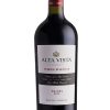 Alta-Vista-TS-Malbec