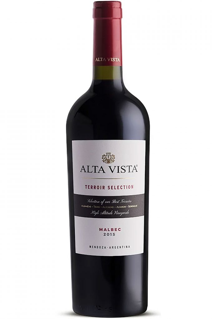 Alta-Vista-TS-Malbec