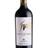Vive-Cabernet-Sauvignon