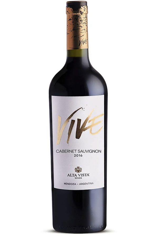 Vive-Cabernet-Sauvignon