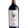 Vive-Malbec