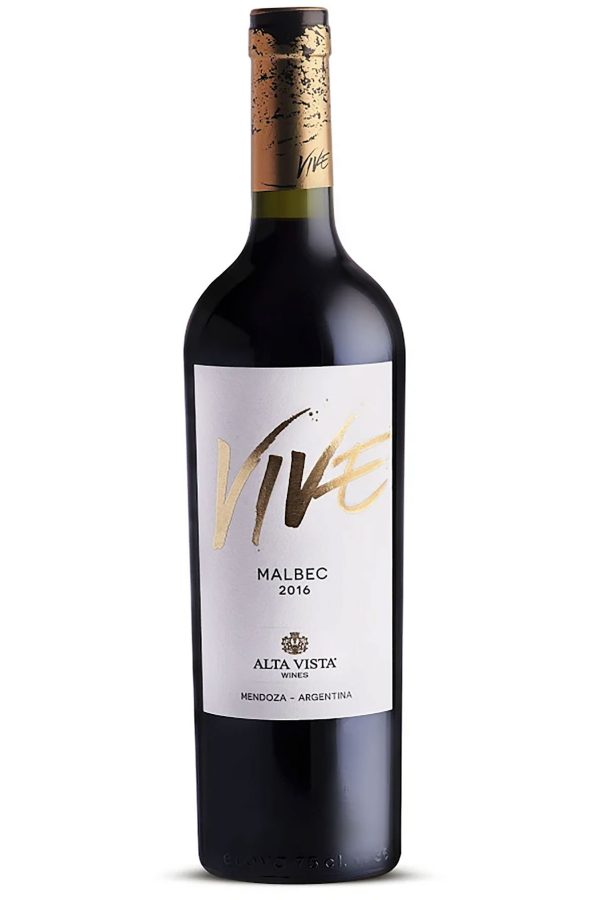 Vive-Malbec