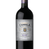 carmela-gran-reserva