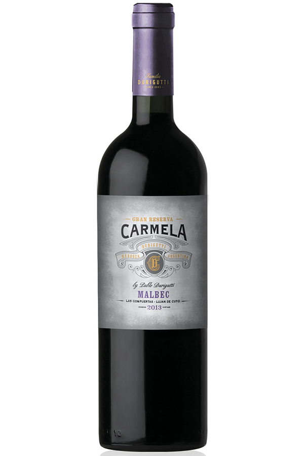 carmela-gran-reserva