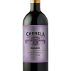 carmela--malbec