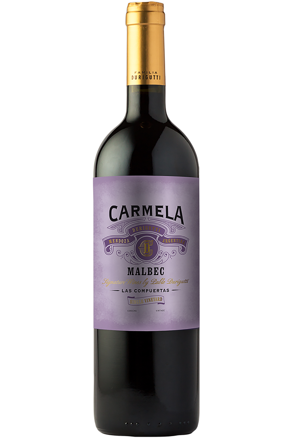 carmela--malbec