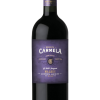 carmela--reserva