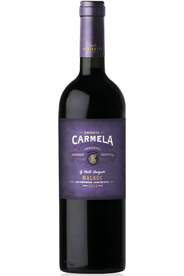 carmela--reserva