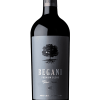 Begani-Premium-Blend (1)