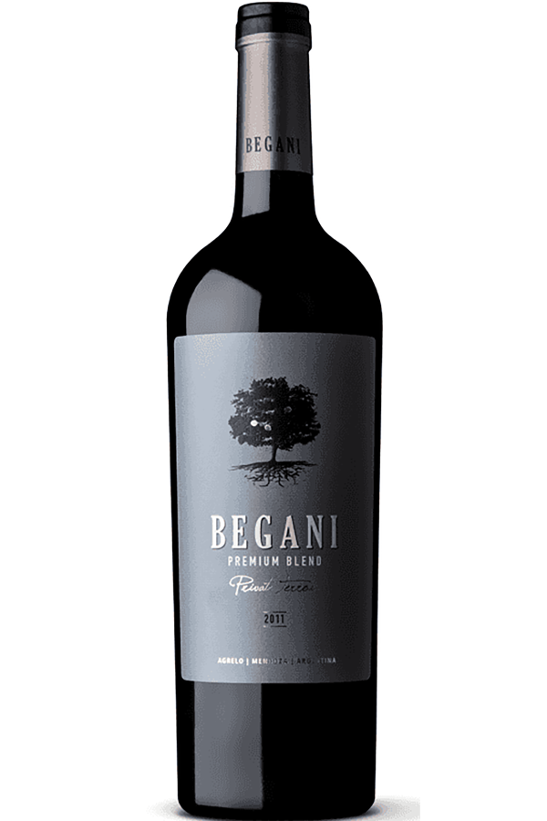 Begani-Premium-Blend (1)