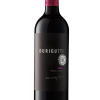 durigutti-black-blend
