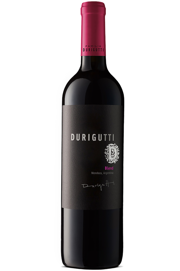 durigutti-black-blend