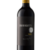 durigutti-black-bonarda