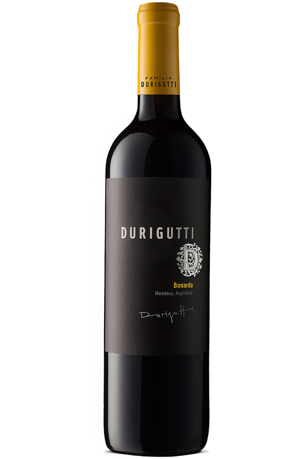 durigutti-black-bonarda