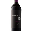 durigutti-black-cab-franc