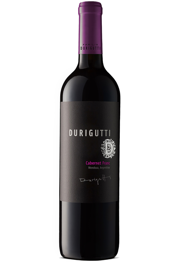 durigutti-black-cab-franc